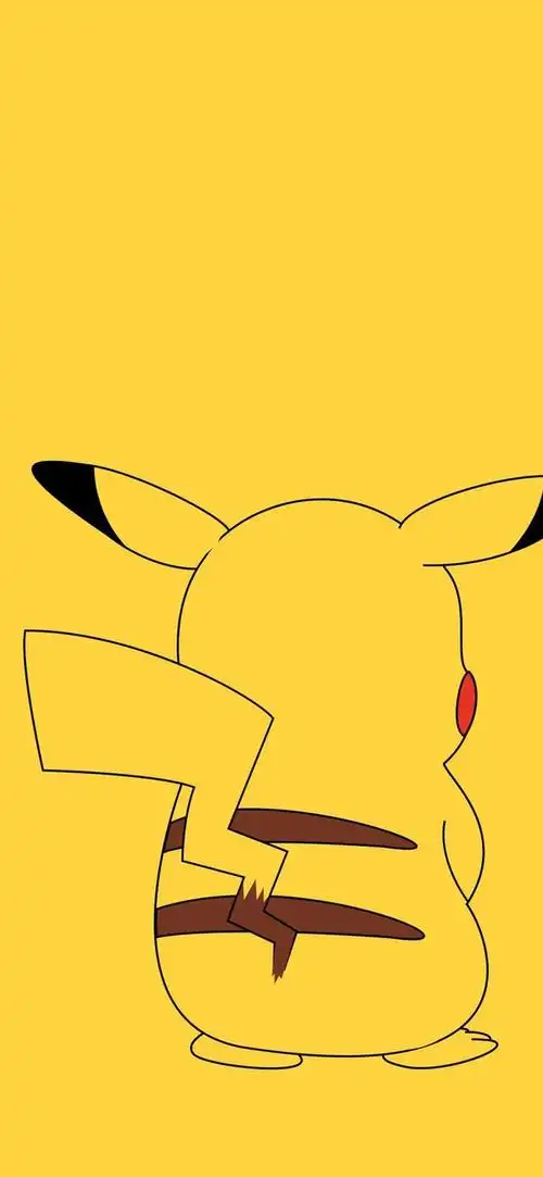 12月10日热门壁纸丨世界上最危险的东西就是希望|手机|皮卡丘_网易