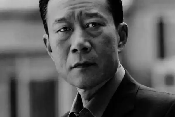 称得上"老戏骨"的五位男演员,谁是你小时候的回忆呢?