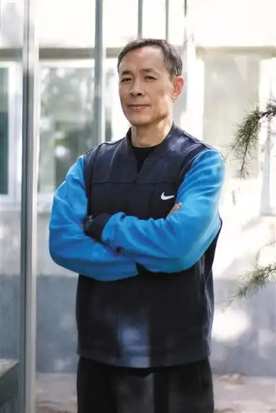 许利民 我给女篮队员打12分