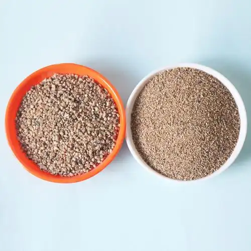 厂家供应沙疗床用娱乐砂人工沙滩用河沙生态瓶装饰配料用河沙