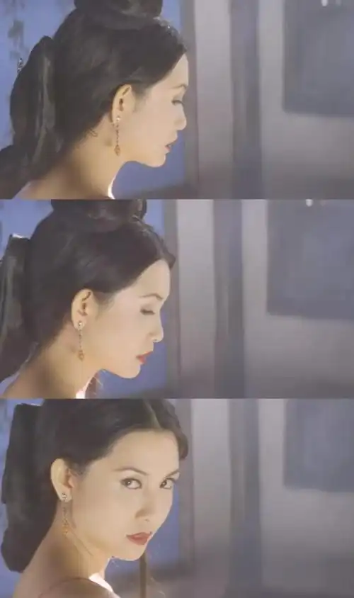 邱淑贞 转自贴吧