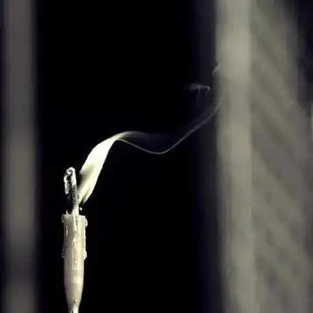 禅佛意境唯美图片大全 - 搜狗图片搜索