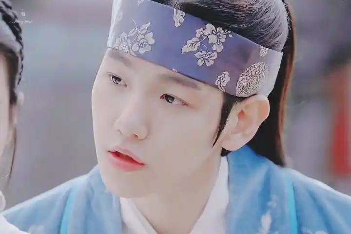 边伯贤# #baekhyun# #exo# 壁纸 背景 头像