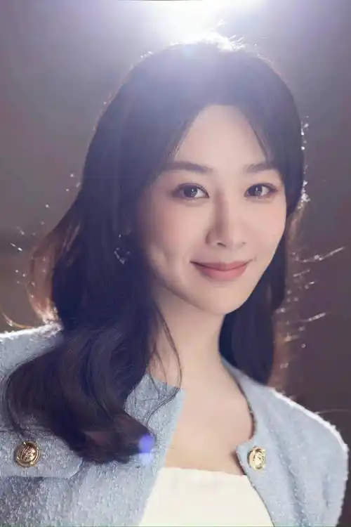 官宣!杨紫2023新代言-安热沙品牌代言人_紫妹_直播间_设计