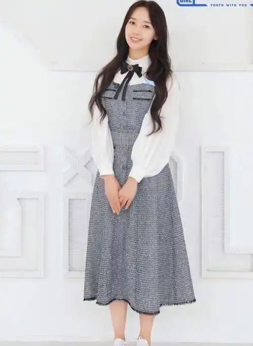 网爆张新成前女友参赛,是下一个秦牛?_热度_选手_实力