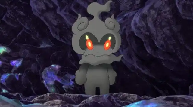 神奇宝贝战斗力最强的六只格斗系神兽榜首杀死了小智