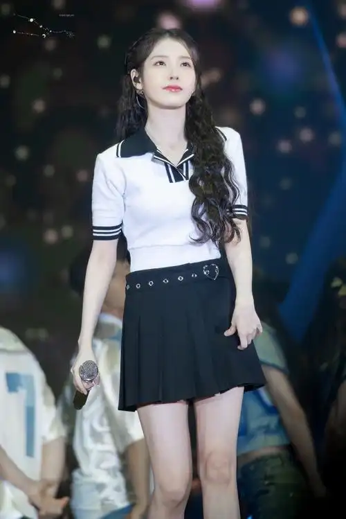 690_1034 竖版 竖屏