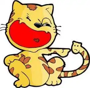 1974年属虎人这三个月,事业财运感情运,太准了!