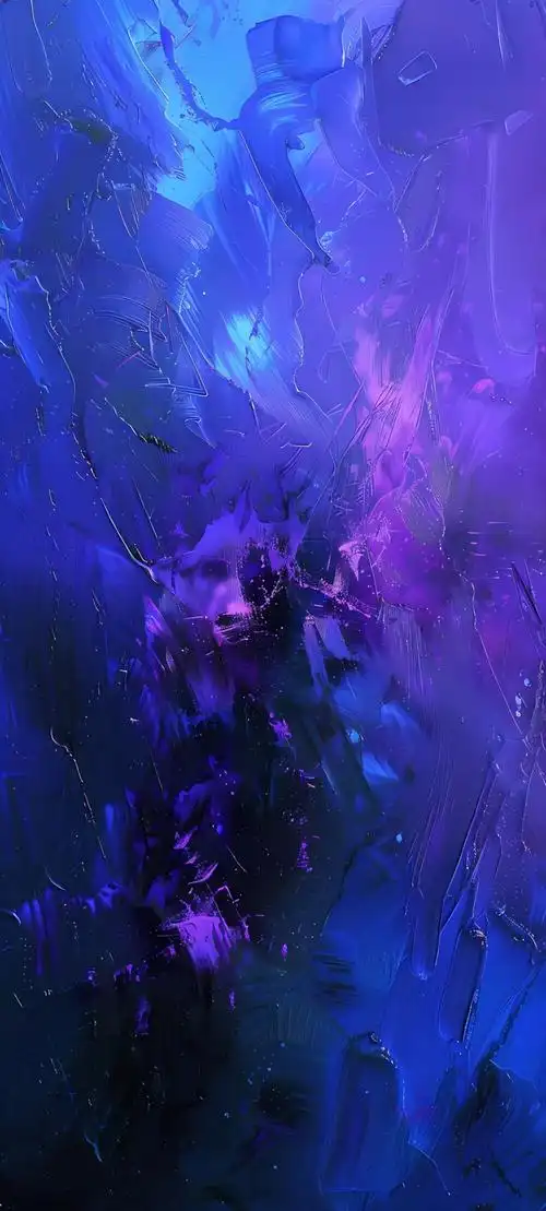 拥抱数字艺术的浪潮,让手机壁纸成为每个人独特品味的展示窗.