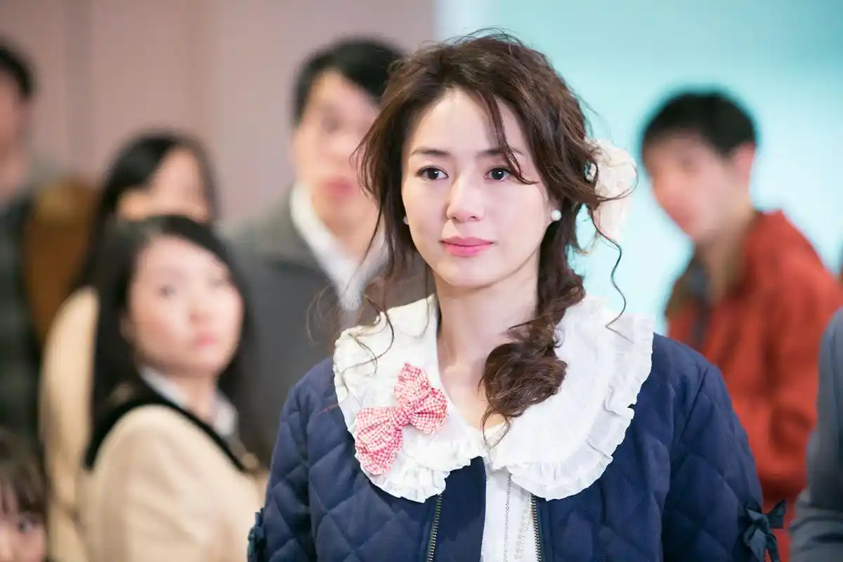 data-lemmaid="15559377">田中健二 /a>, 桥爪绅一朗,土井祥平等人