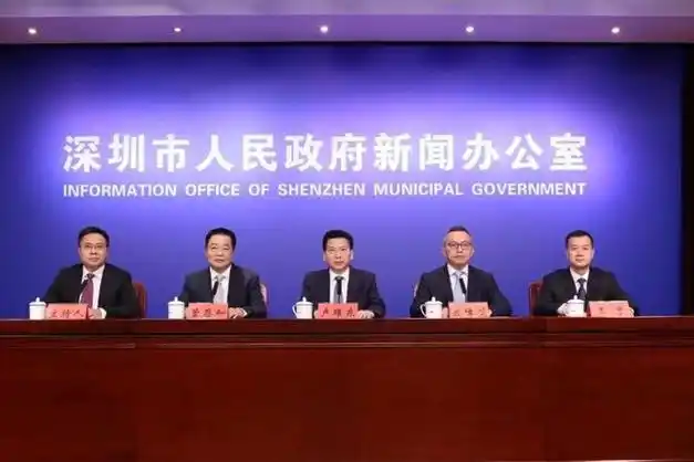 1.2万多种水产品亮相 2024深圳渔博会下周举行