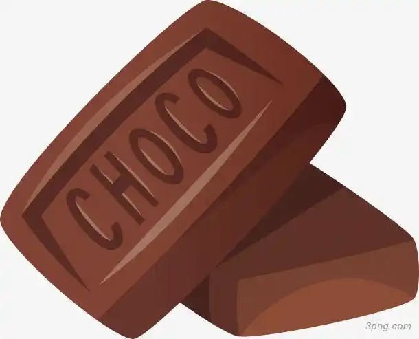 3png首页 免抠元素 卡通手绘 卡通巧克力卡通巧克力 301 5 0 举报