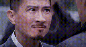 300_166gif 动态图 动图