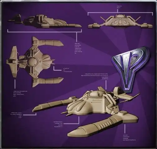 游戏内外外国人也看上海堡垒心灵终结厄普西隆空军