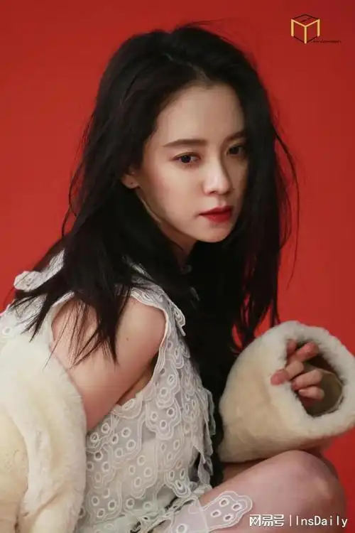 哪有什么天生丽质,全靠科技狠活|整容|宋智孝|赵寅成_网易订阅