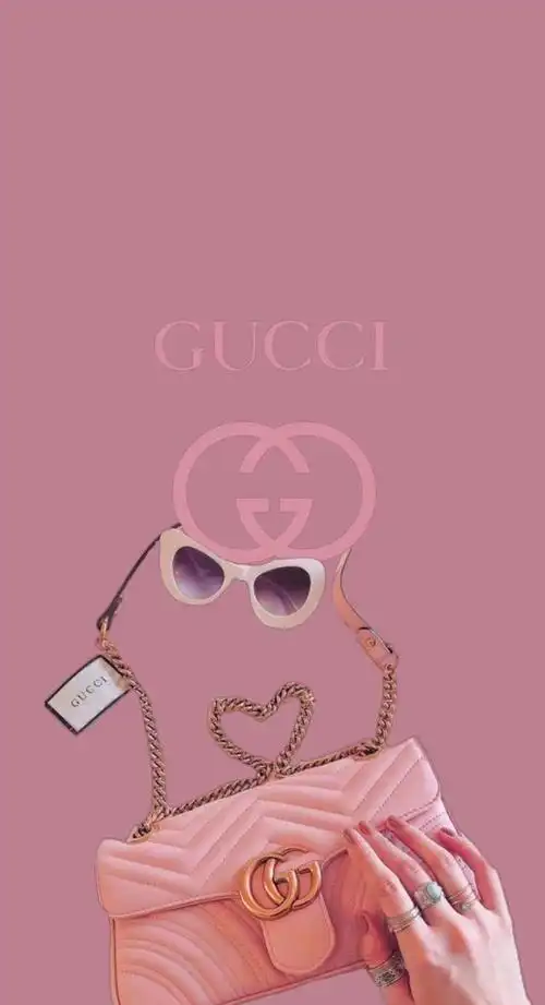 640_1179竖版 竖屏