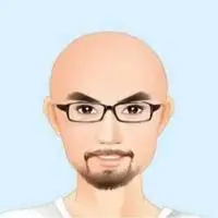 赌球app_最新霸气男生光头头像大全 真人霸气光头男头像_微信头像图片