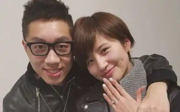 马龙张继科之后又一对统治世界乒坛的双子星,假如他们都偏偏"对陈梦有