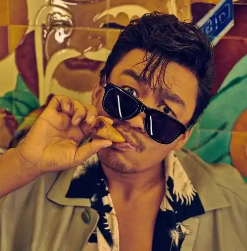 唐探3口碑崩坏陈思诚经纪人发陈思诚原话现在他们没看懂