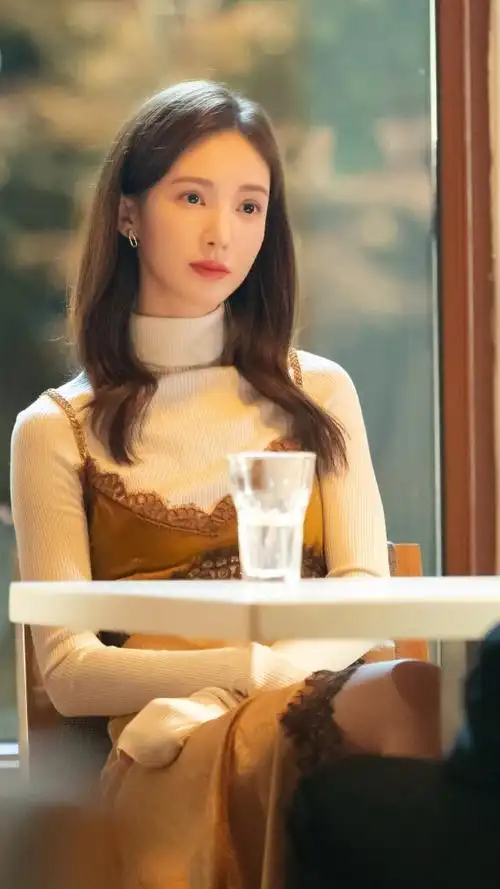 你是我的荣耀夏晴金晨