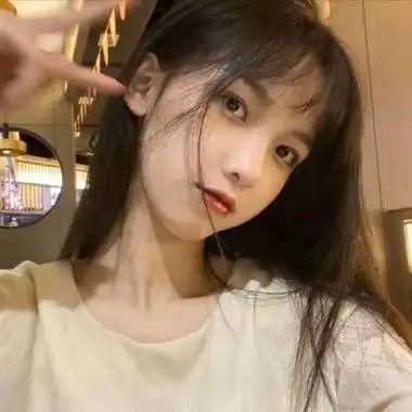 网恋照片可爱女头像,超真实的可爱网恋女头图片_女生头像_美头网