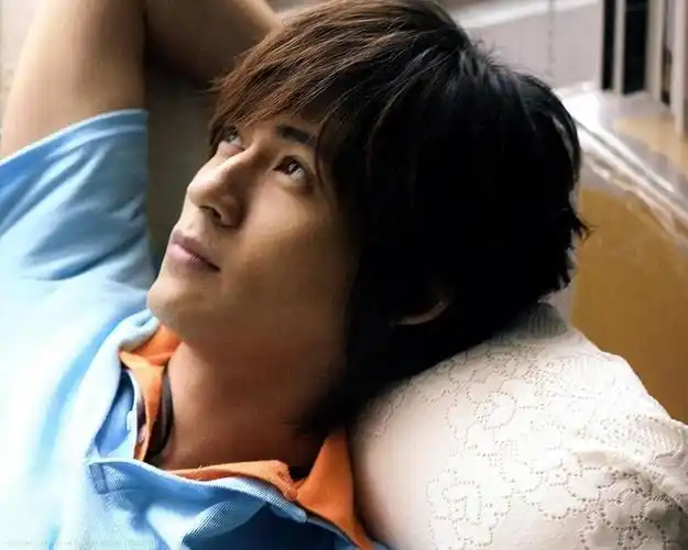 周渝民壁纸桌面写真图片-自制1080x960壁纸.高清大图-明星写真馆n63.