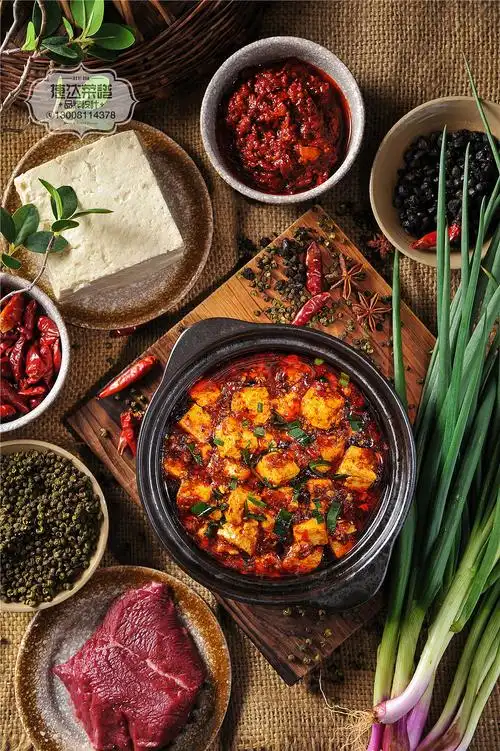 把餐厅菜品拍好看,到底有多重要?捷达美食摄影公司