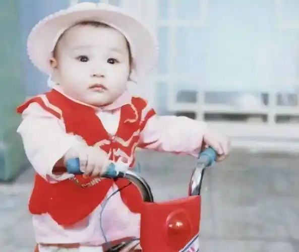 39岁的李宇春,不恋爱不结婚,曾自曝患上不死癌症,图了个什么?