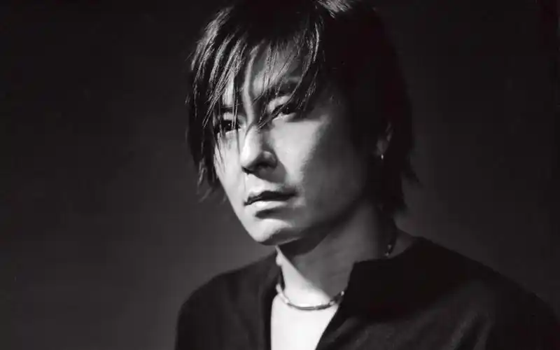 王杰的十大经典歌曲