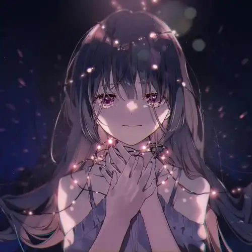 画师おむたつomutatsu作品初音未来图片