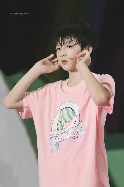 刘耀文 十七炽发利刃开秋霜##刘耀文0923生日快乐