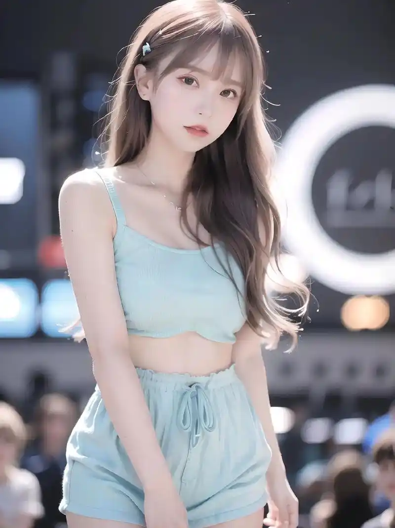 嘿嘿 #纯欲天花板 #美女 #甜妹  - 抖音