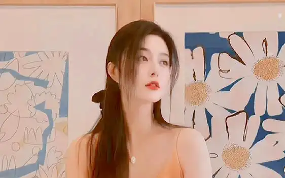 【范冰冰】脸蛋天才