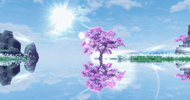 400_210gif 动态图 动图