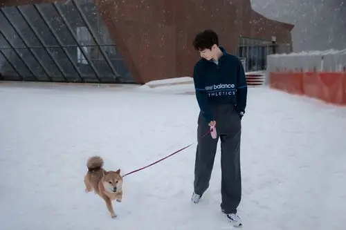 王俊凯 - 堆糖,美图壁纸兴趣社区