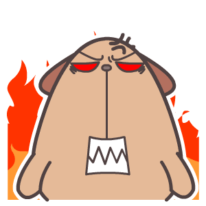 曝光七彩小镇这位浙d车主请你以后不要再这样开车了