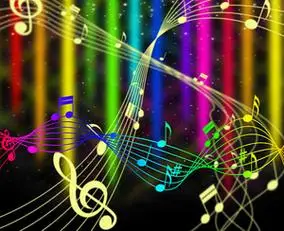 002人付款淘宝网红马赛克墙纸镭射鳞片闪光亮片直播唱歌打卡背景墙ktv