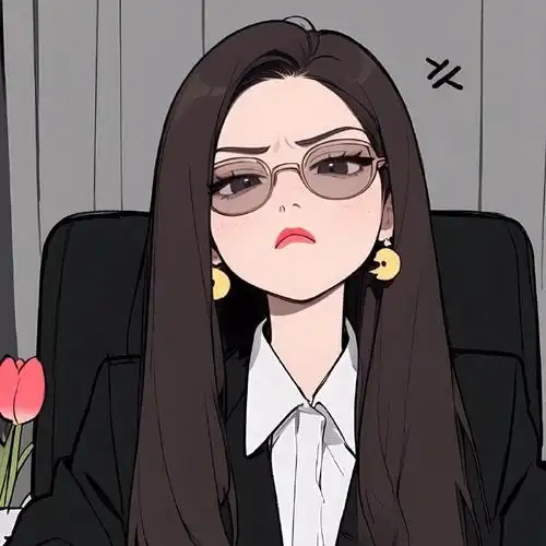 动漫 卡通 漫画 头像 690_690