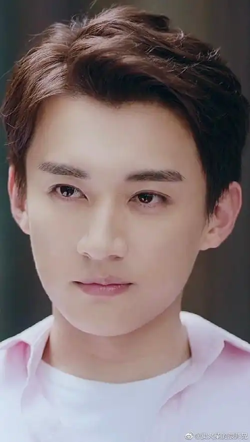 穿衣越粉,打人越狠.建一座刘学义解雨臣(解语花)图文视频楼