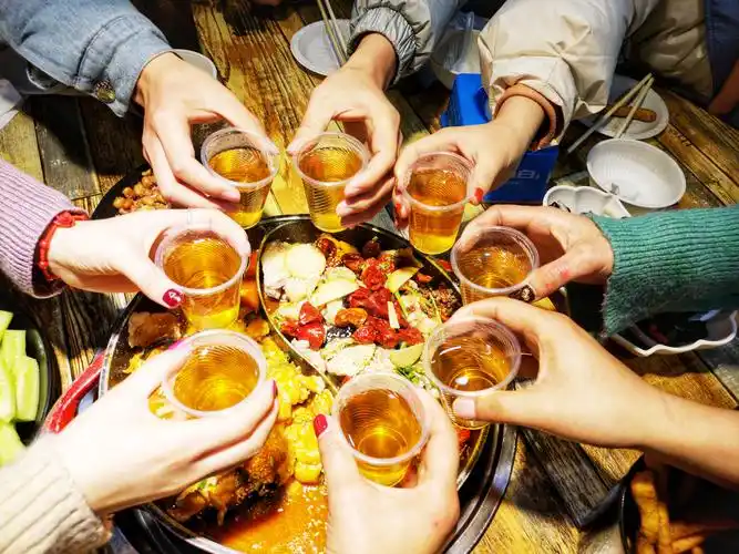 知否知否应是你走我也走