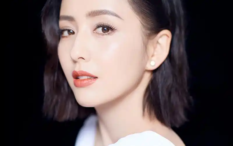 佟丽娅仙气写真桌面壁纸高清大图预览1920x1200_大陆明星下载_美桌网