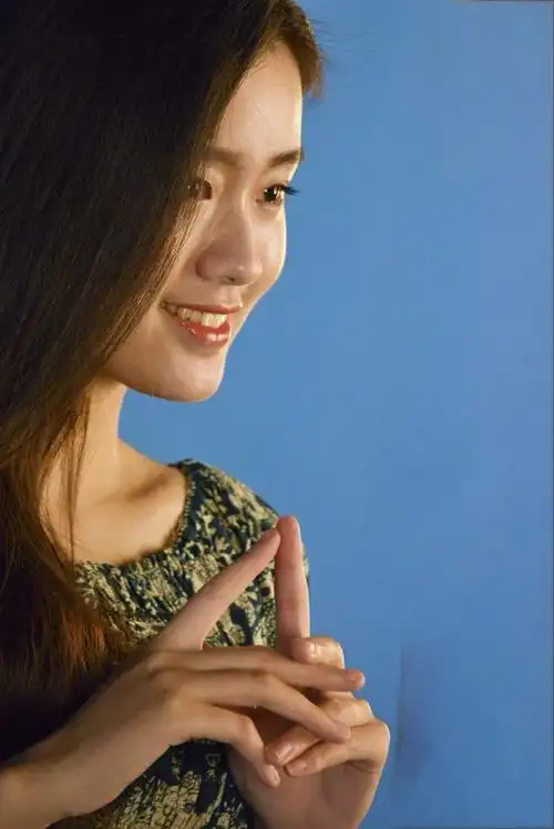 【有图】室内人像摄影