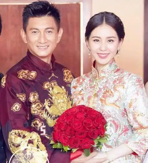 这部剧引发最激烈讨论的并非男女主角的情感纠葛,反而是刘诗诗的丈夫