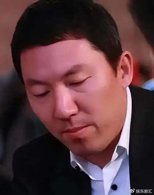 张柏芝为三胎儿子举办生日派对孙东海澄清不是生父究竟是谁