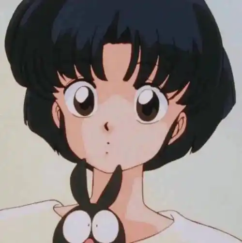 贼好看的个性头像