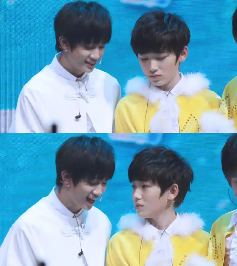 已经到了看照片就会哭的程度了#宋亚轩 #敖子逸 #逸轩 #宋 - 抖音