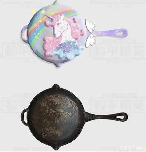 和平精英:新一届m4皮肤设计榜各个卧虎藏龙,你最喜欢哪一款?