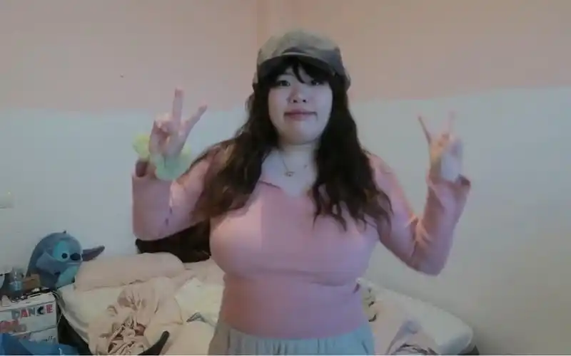 168cm|160斤 衣服开箱分享!