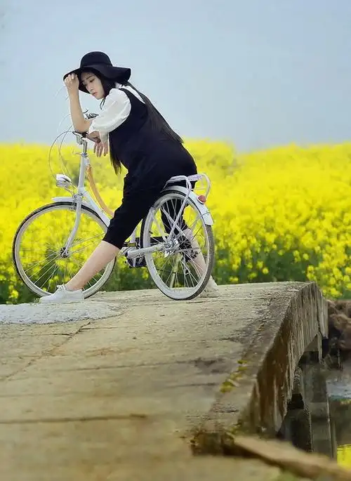 平凡人生不平凡,简单生活不简单