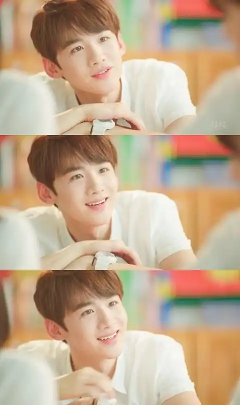 夏至未至陆之昂白敬亭